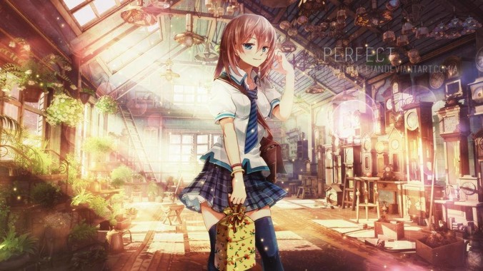 有一双超级大长腿是什么感觉？