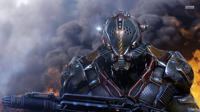 伊朗没有战斗机吗？为什么不起飞空中拼***？